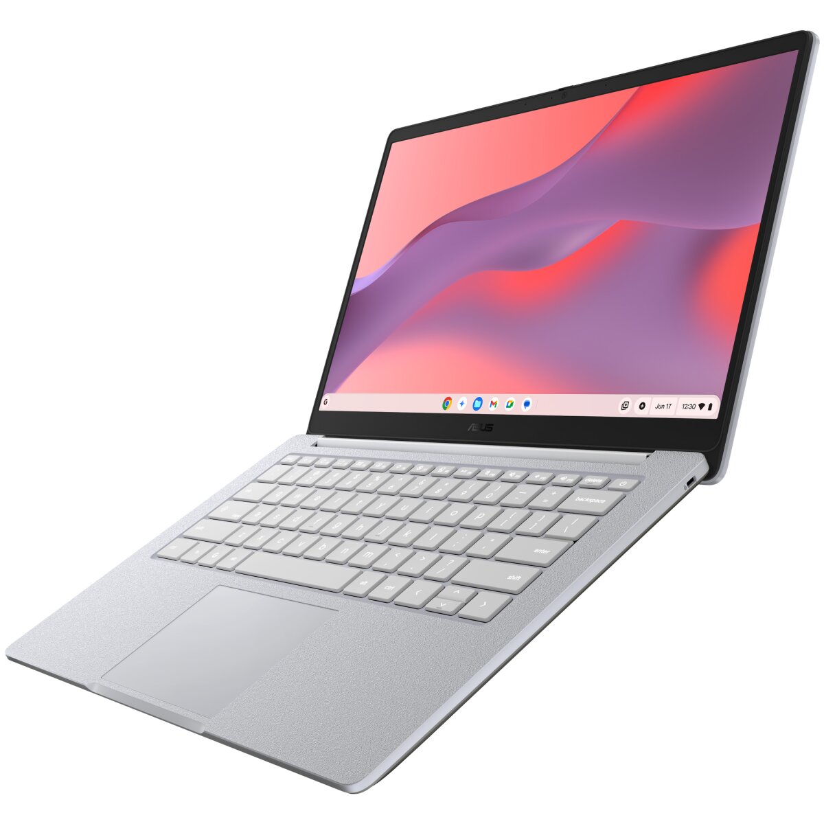 ASUS Chromebook CM1505C4-S70002 90CB0AF2-M00430 image gallery 4