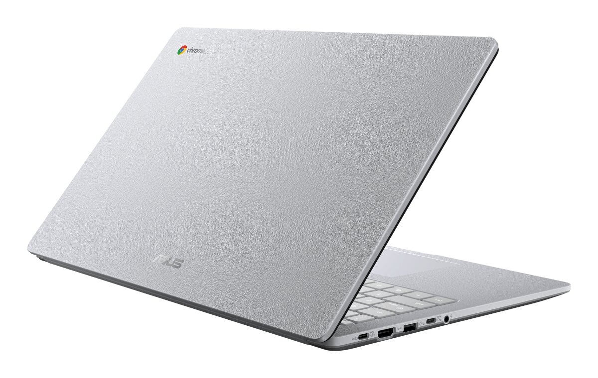 ASUS Chromebook CM1505CM4A-S70002 90CB0AF2-M00020 image gallery 6