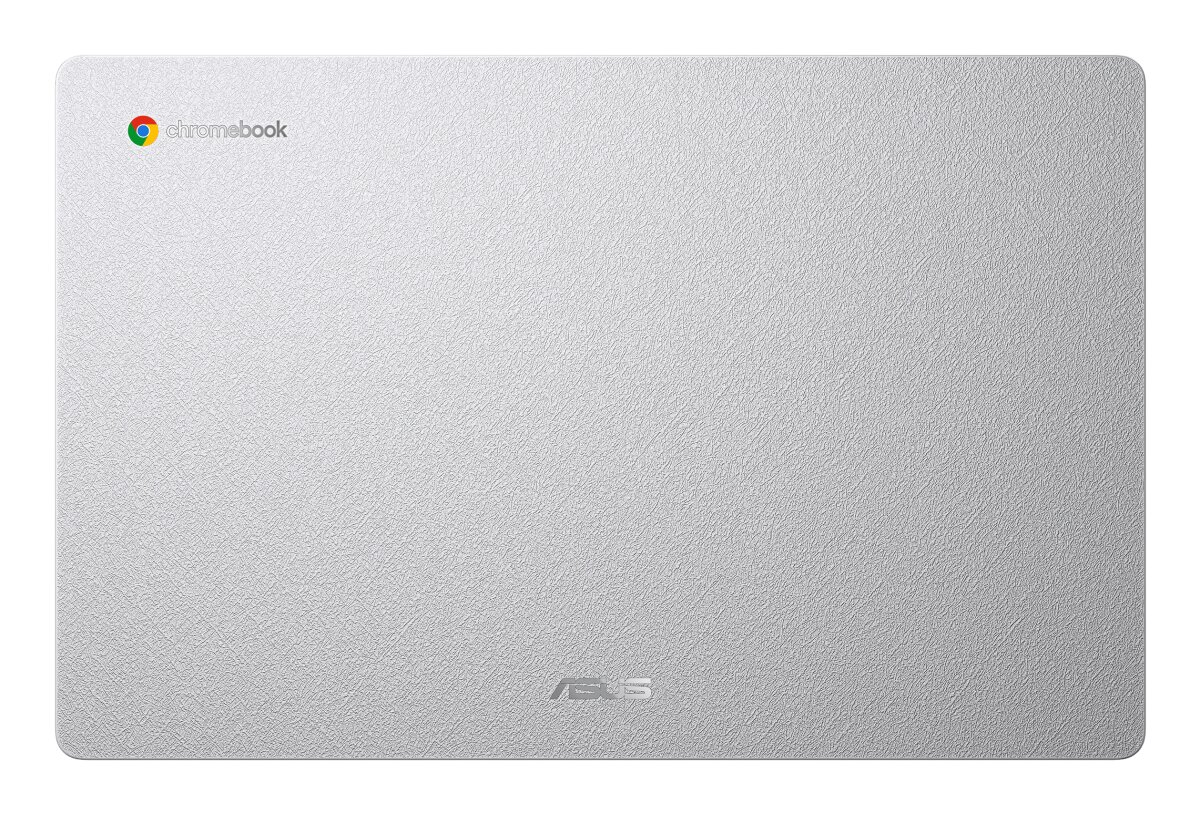 ASUS Chromebook CM1505CM4A-S70002 90CB0AF2-M00020 image gallery 8