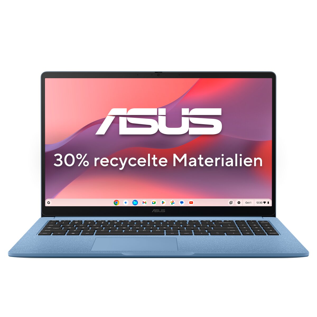 ASUS Chromebook CM1505CM4A-S70030 90CB0AF1-M002E0 image gallery 1