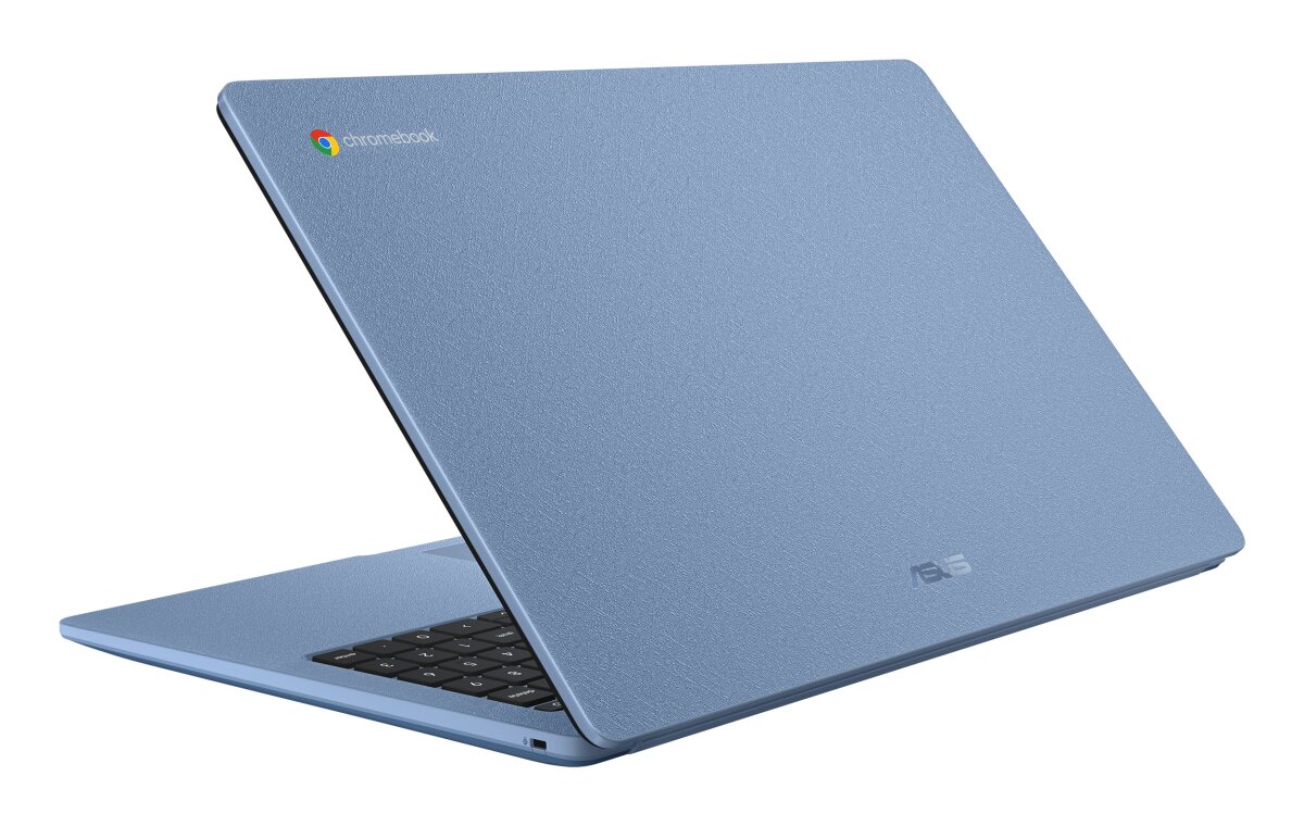 ASUS Chromebook CM1505CM4A-S70030 90CB0AF1-M002E0 image gallery 3