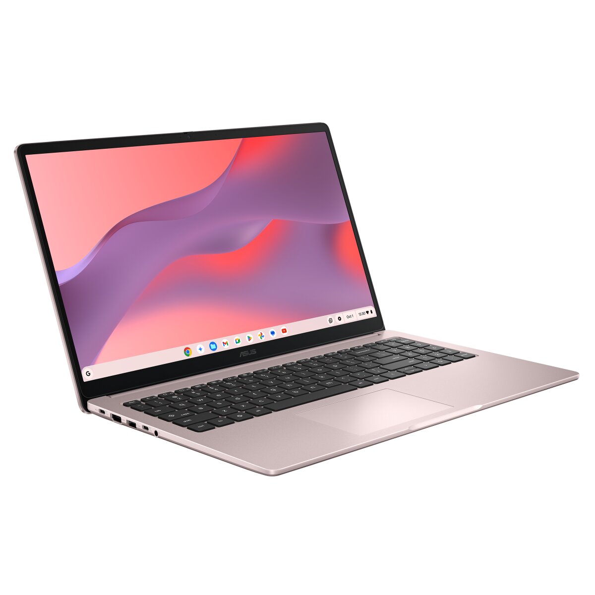 ASUS Chromebook CM1505CM4A-S70032 90CB0AF4-M002H0 image gallery 2
