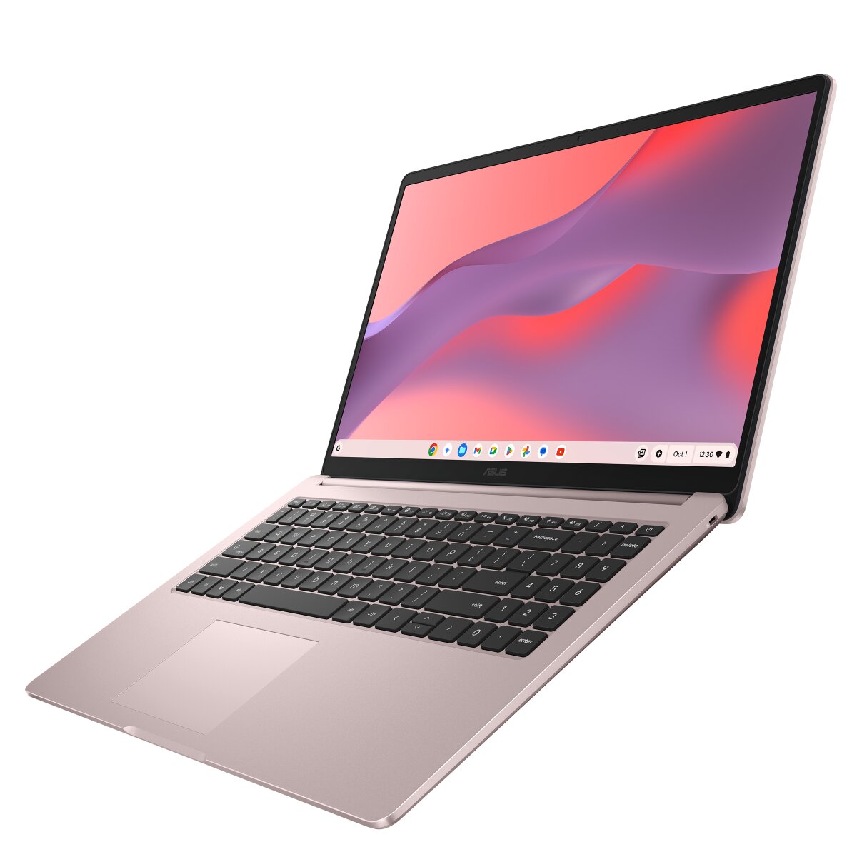 ASUS Chromebook CM1505CM4A-S70032 90CB0AF4-M002H0 image gallery 5