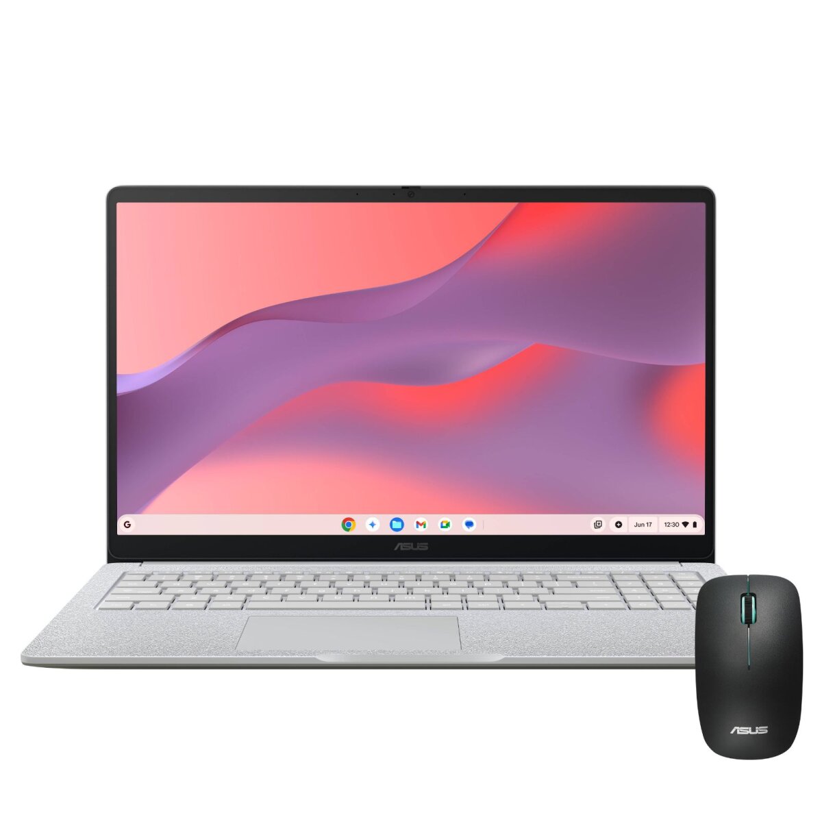 ASUS Chromebook CM1505CM4A-S70070 90CB0AF2-M00350 image gallery 4