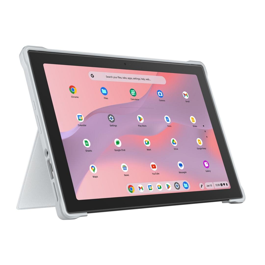 ASUS Chromebook CM3001DM2A-MT8G128M 90NX0781-M009B0 image gallery 6