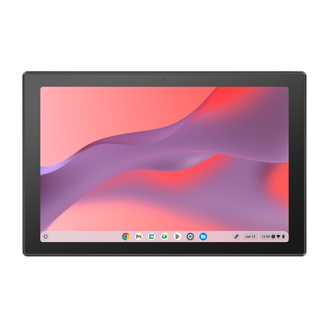 ASUS Chromebook CM3001DM2A-MT8G128M 90NX0781-M009B0 image gallery 8