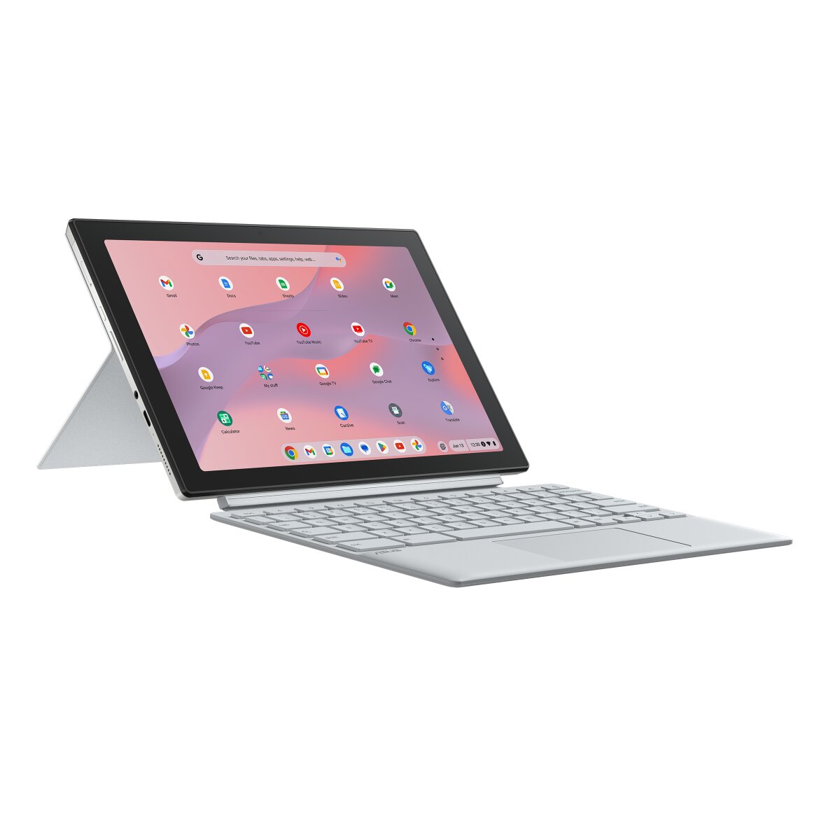 ASUS Chromebook CM3001DM2A-R70177 90NX0781-M008Y0 image gallery 4