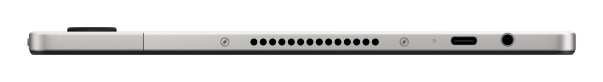ASUS Chromebook CM3206DM4A-TR0074 90CB0A81-M002H0 image gallery 9