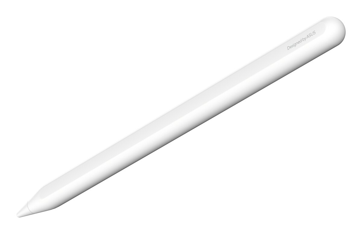 ASUS Chromebook CM3206DM4A-TR0074 90CB0A81-M002H0 image gallery 8