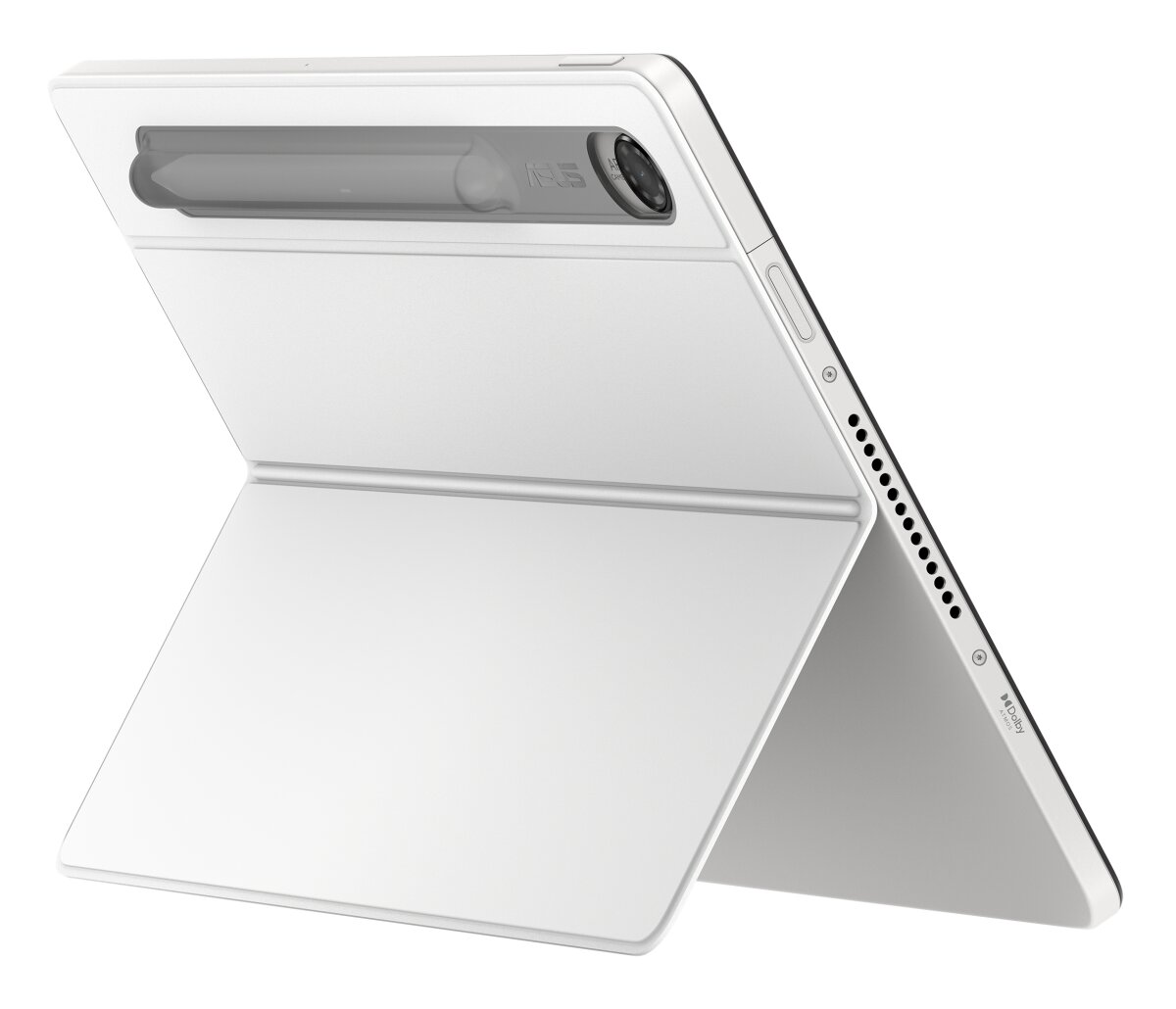 ASUS Chromebook CM3206DM4A-TR0145 90CB0A81-M00520 image gallery 5