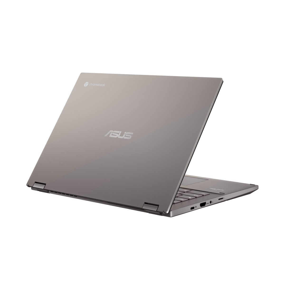 ASUS Chromebook CM3401FFA-YZ388T-S 90NX06M1-M004C0 image gallery 4