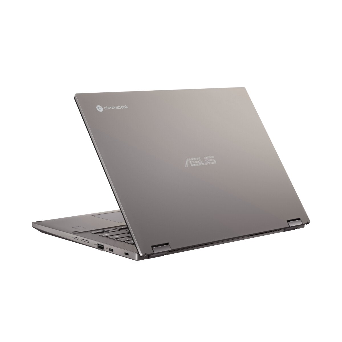 ASUS Chromebook CM3401FFA-YZ388T-S 90NX06M1-M004C0 image gallery 5