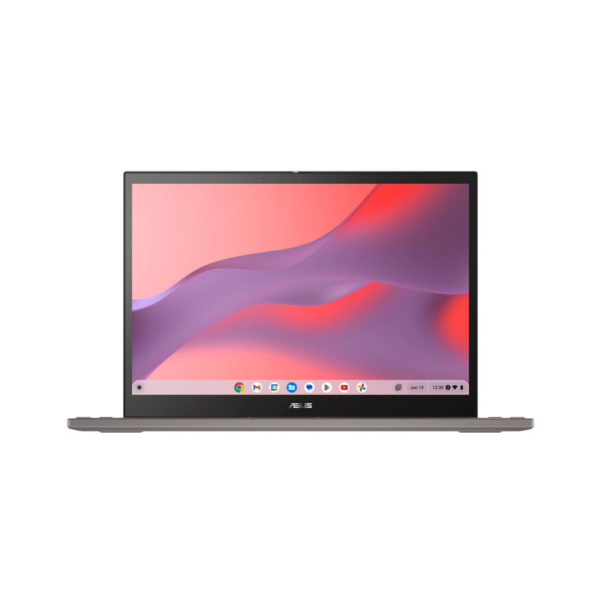 ASUS Chromebook CM3401FFA-YZ566T-S 90NX06M1-M008N0 image gallery 9
