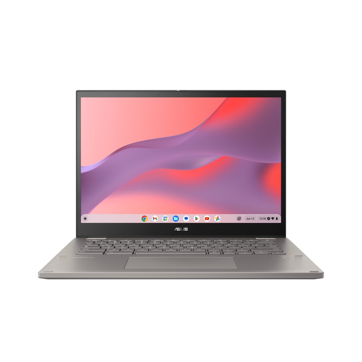 ASUS Chromebook CM3401FFA-YZ566T-S 90NX06M1-M008N0 image gallery 4