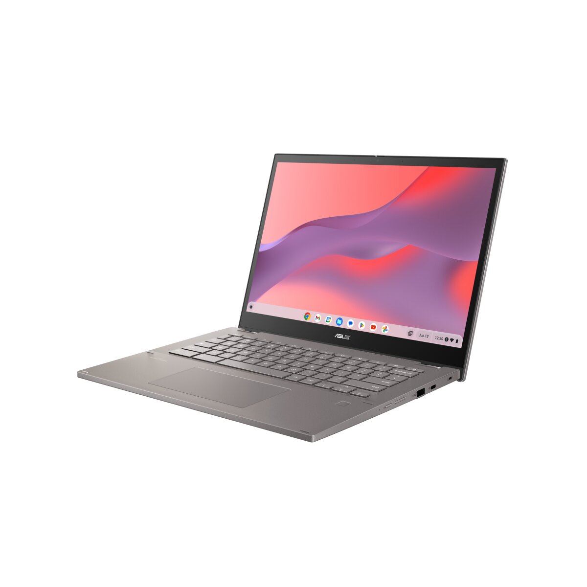 ASUS Chromebook CM3401FFA-YZ566T-S 90NX06M1-M008N0 image gallery 5