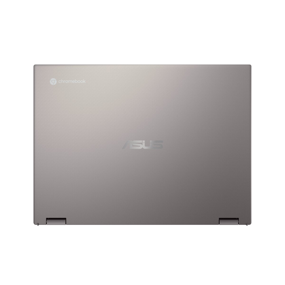 ASUS Chromebook CM3401FFA-YZ566T-S 90NX06M1-M008N0 image gallery 6