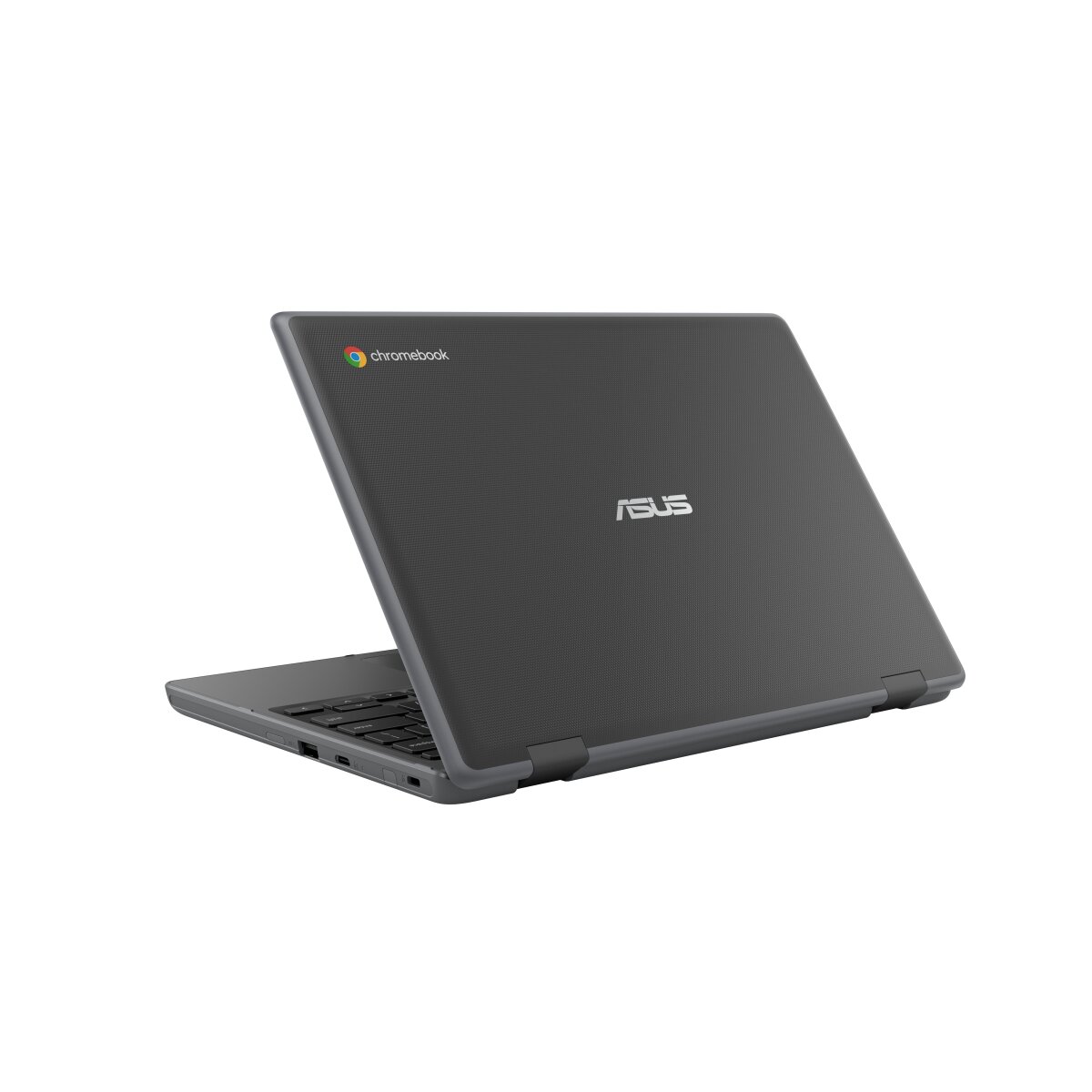 ASUS Chromebook CR1100CKA-BP0398 90NX03V1-M00EE0 image gallery 6