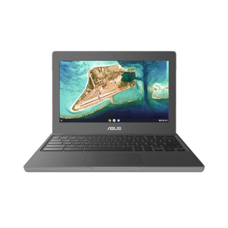 ASUS Chromebook CR1100CKA-BP0398 90NX03V1-M00EE0 image gallery 8