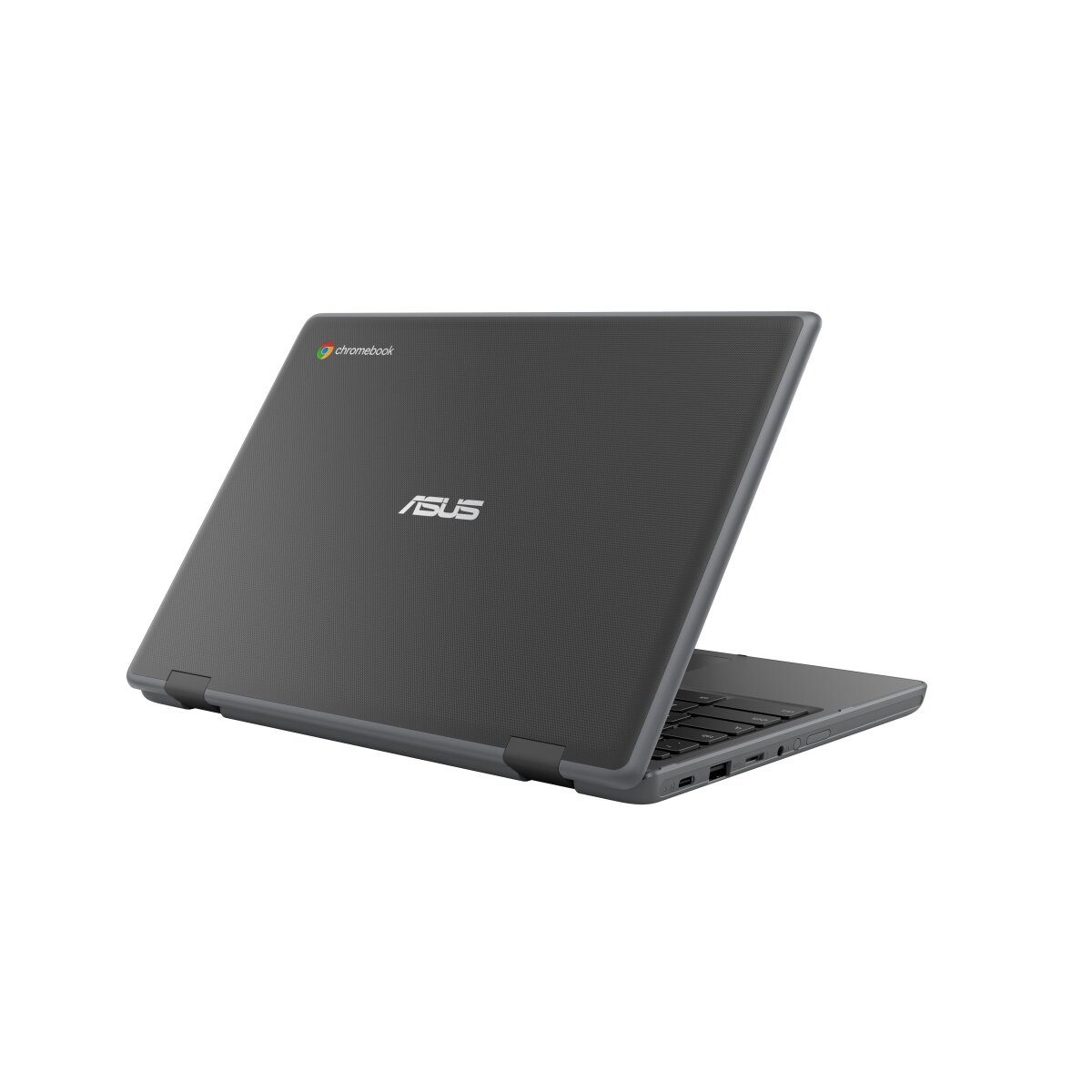 ASUS Chromebook CR1100CKA-BP0398 90NX03V1-M00EE0 image gallery 7