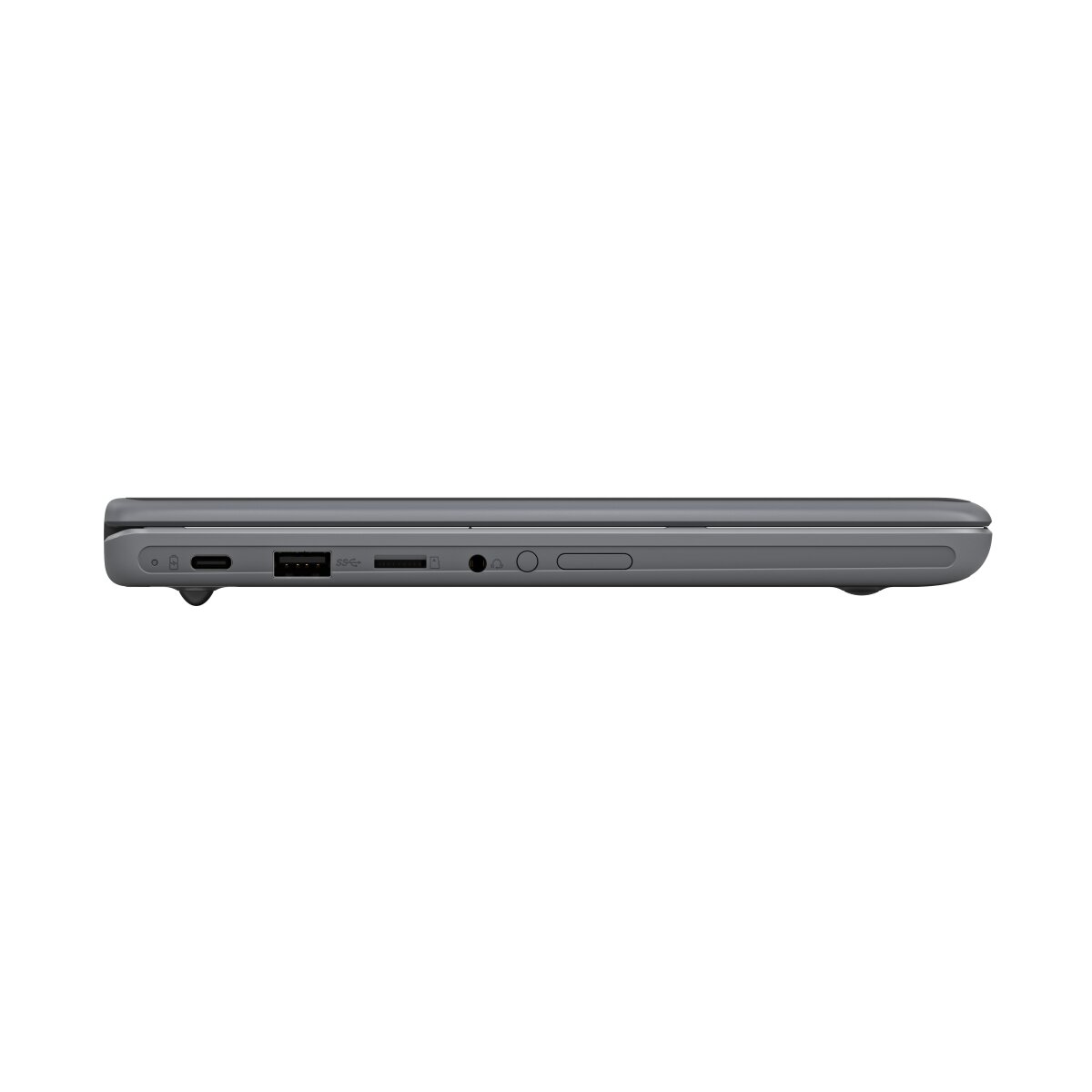 ASUS Chromebook CR1100CKA-GJ0277 90NX03V1-M009D0 image gallery 10