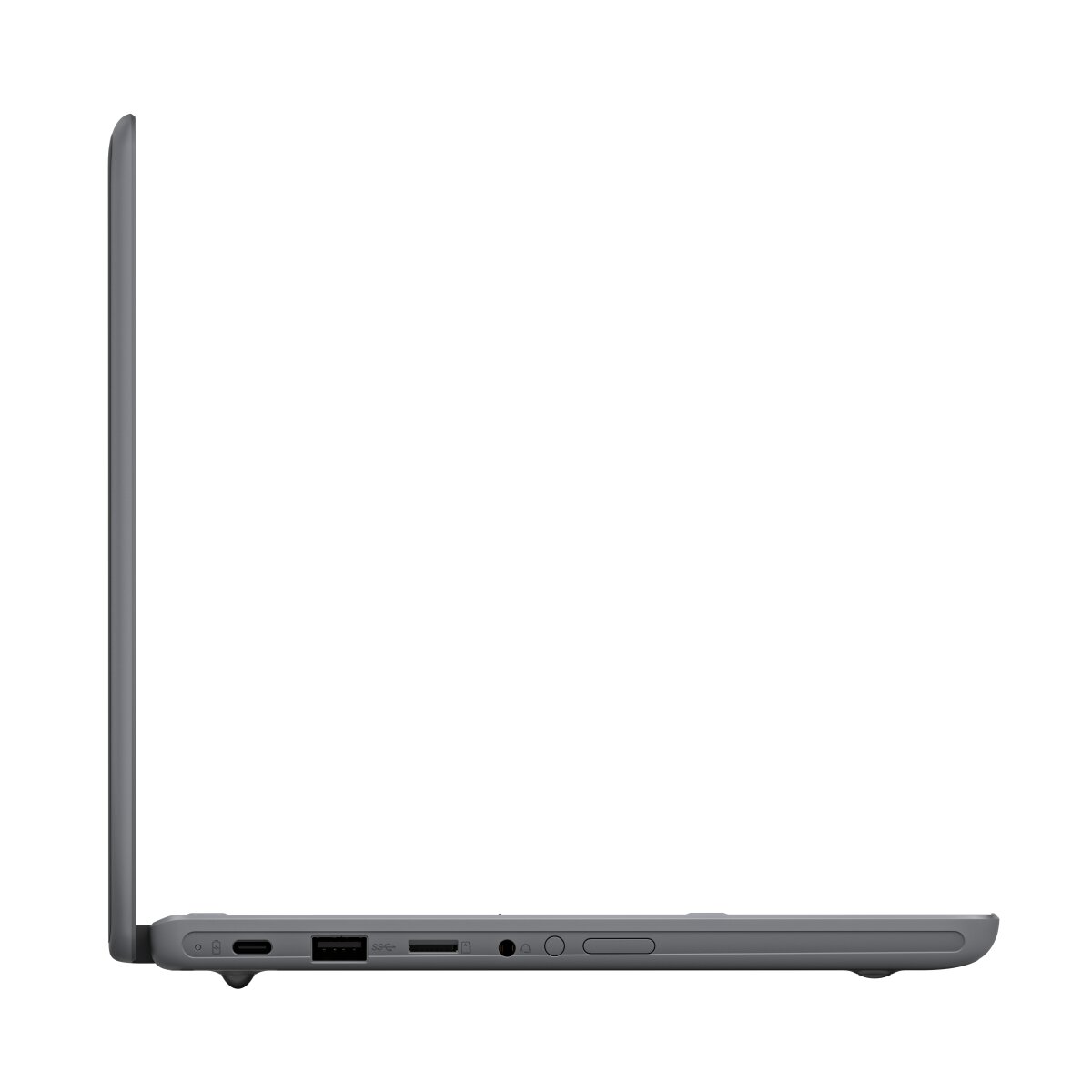 ASUS Chromebook CR1100CKA-GJ0277 90NX03V1-M009D0 image gallery 9
