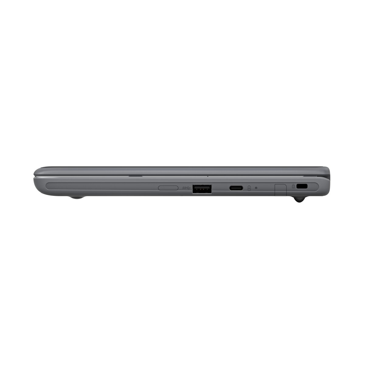 ASUS Chromebook CR1100CKA-GJ0277 90NX03V1-M009D0 image gallery 11