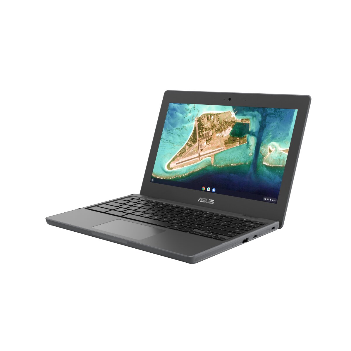 ASUS Chromebook CR1100CKA-BP0398 90NX03V1-M00EE0 image gallery 5