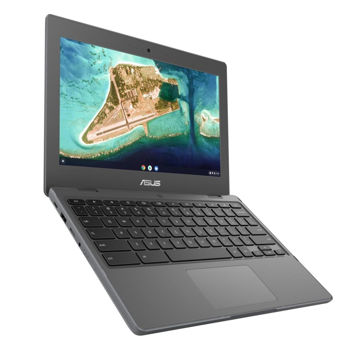 ASUS Chromebook CR1100CKA-GJ0144 CR1100CKA-GJ0144 image gallery 2