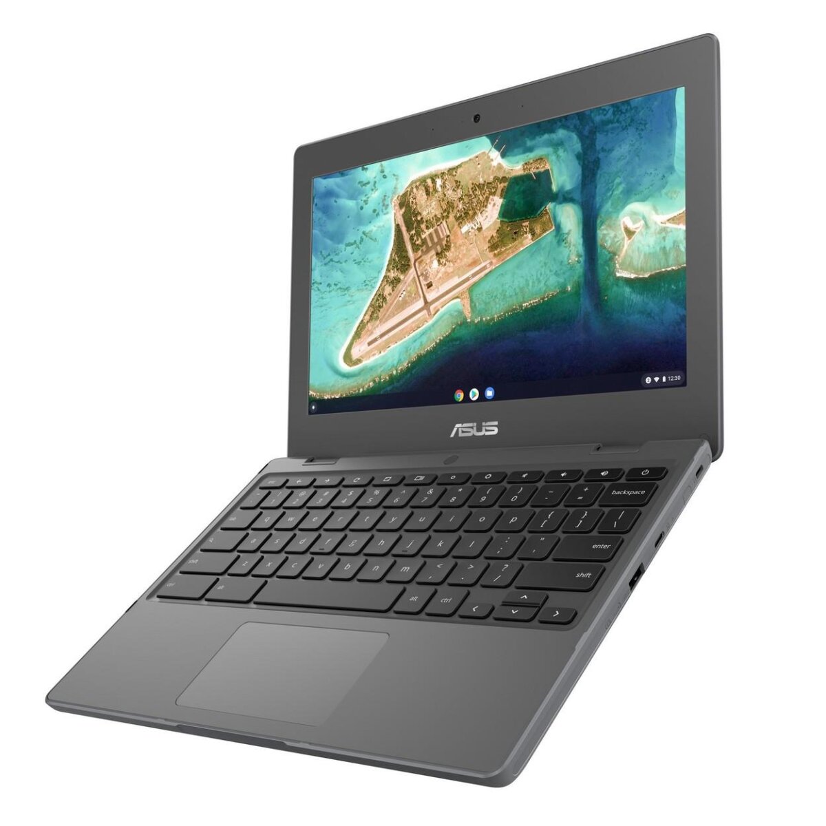 ASUS Chromebook CR1100CKA-GJ0144 CR1100CKA-GJ0144 image gallery 3