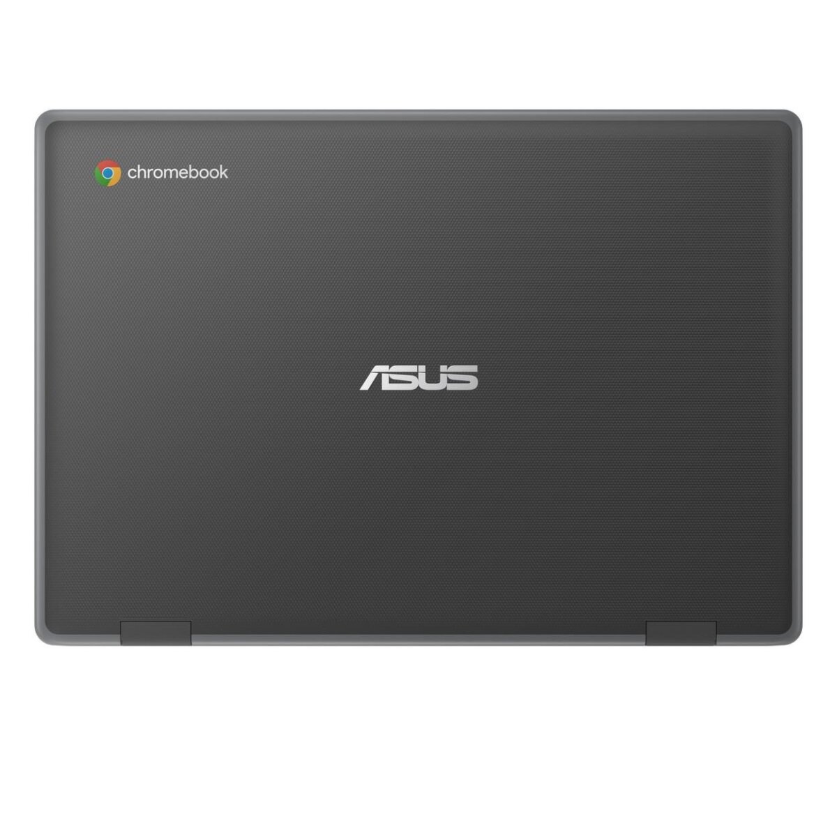 ASUS Chromebook CR1100CKA-GJ0144 CR1100CKA-GJ0144 image gallery 1