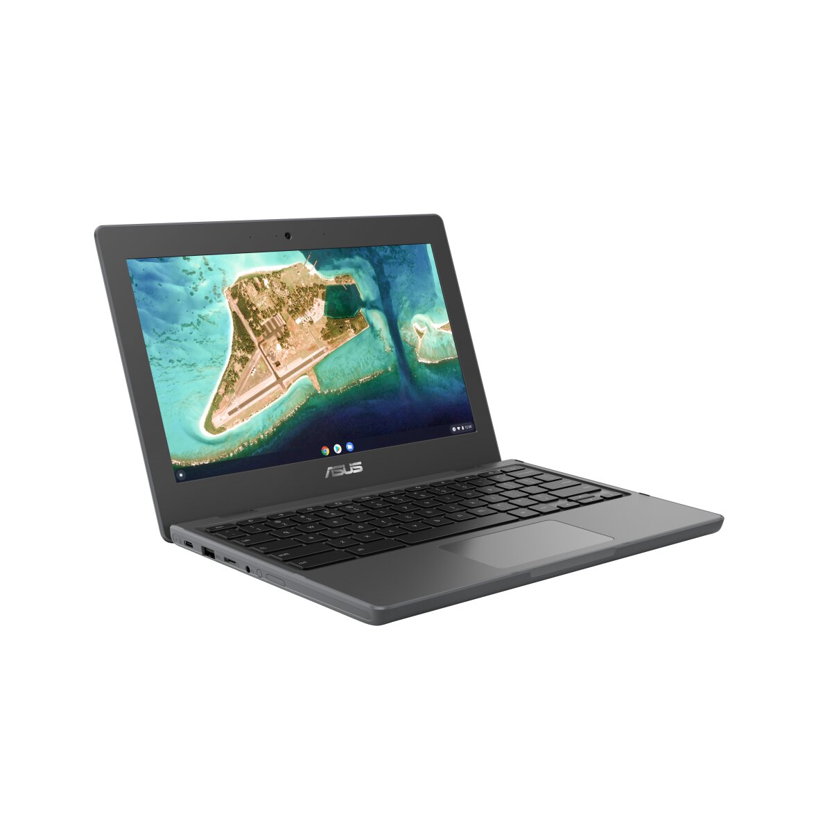 ASUS Chromebook CR1100CKA-GJ0144 CR1100CKA-GJ0144 image gallery 5