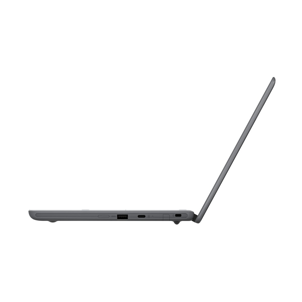 ASUS Chromebook CR1100CKA-BP0398 90NX03V1-M00EE0 image gallery 9
