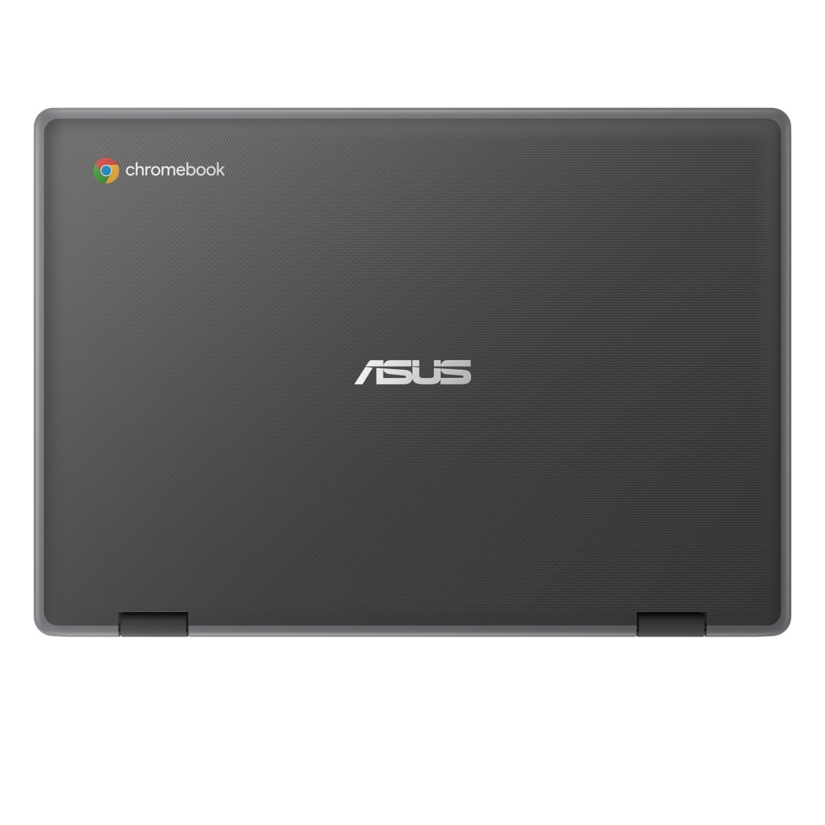 ASUS Chromebook CR1100FKA-BP0069 90NX03E1-M00700 image gallery 4