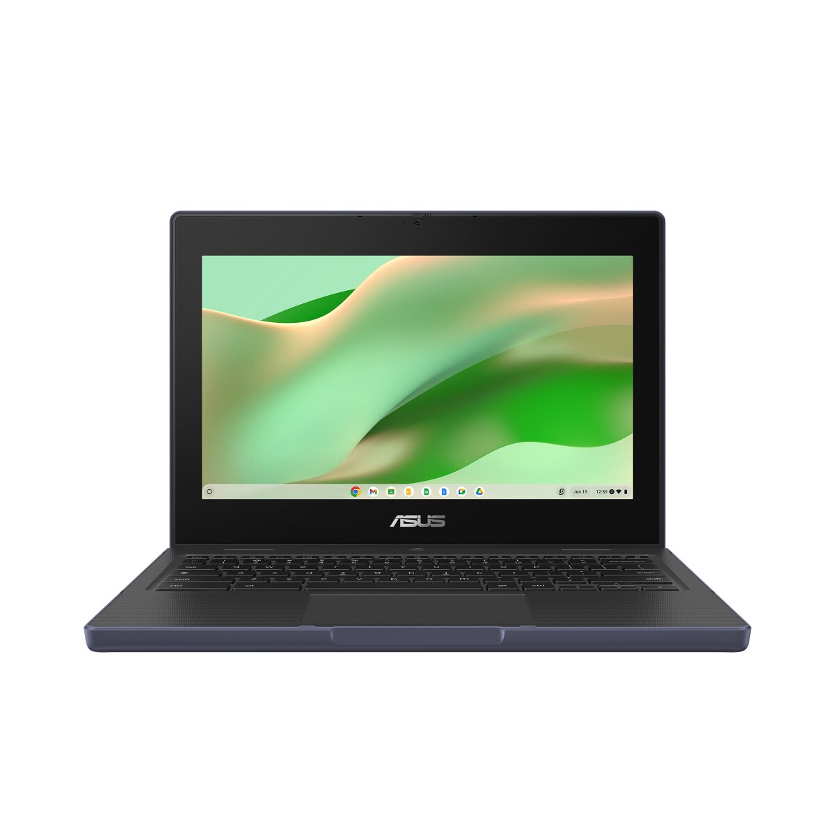 ASUS Chromebook CR1104CGA-NS0006 90NX07S1-M00060 image gallery 8
