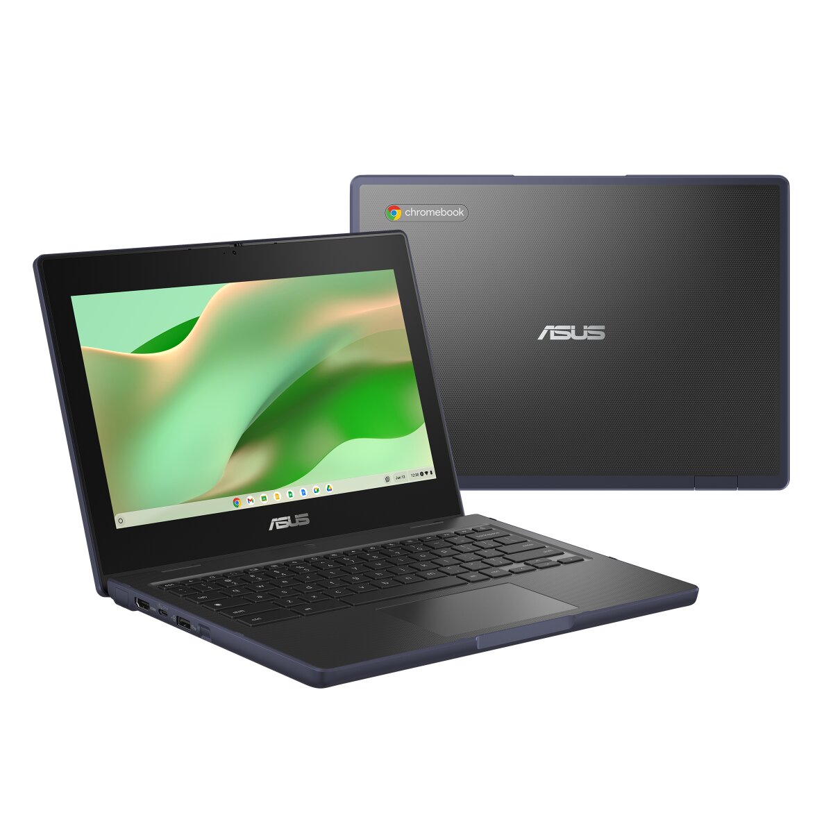ASUS Chromebook CR1104CGA-NS0006 90NX07S1-M00060 image gallery 2
