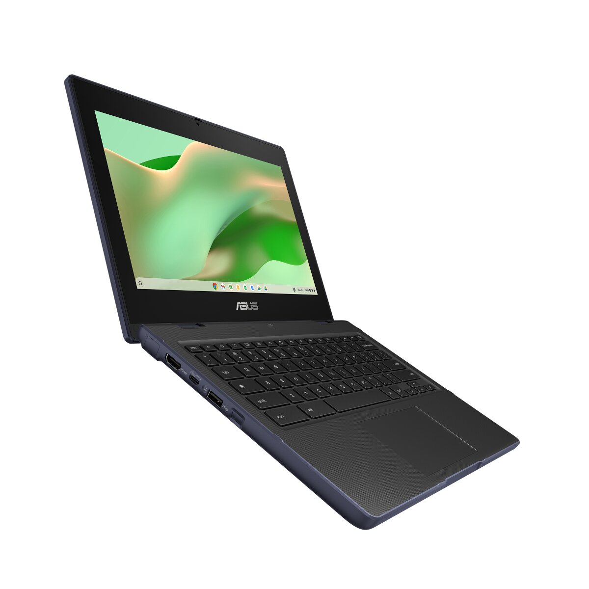 ASUS Chromebook CR1104CGA-NS0006 90NX07S1-M00060 image gallery 7