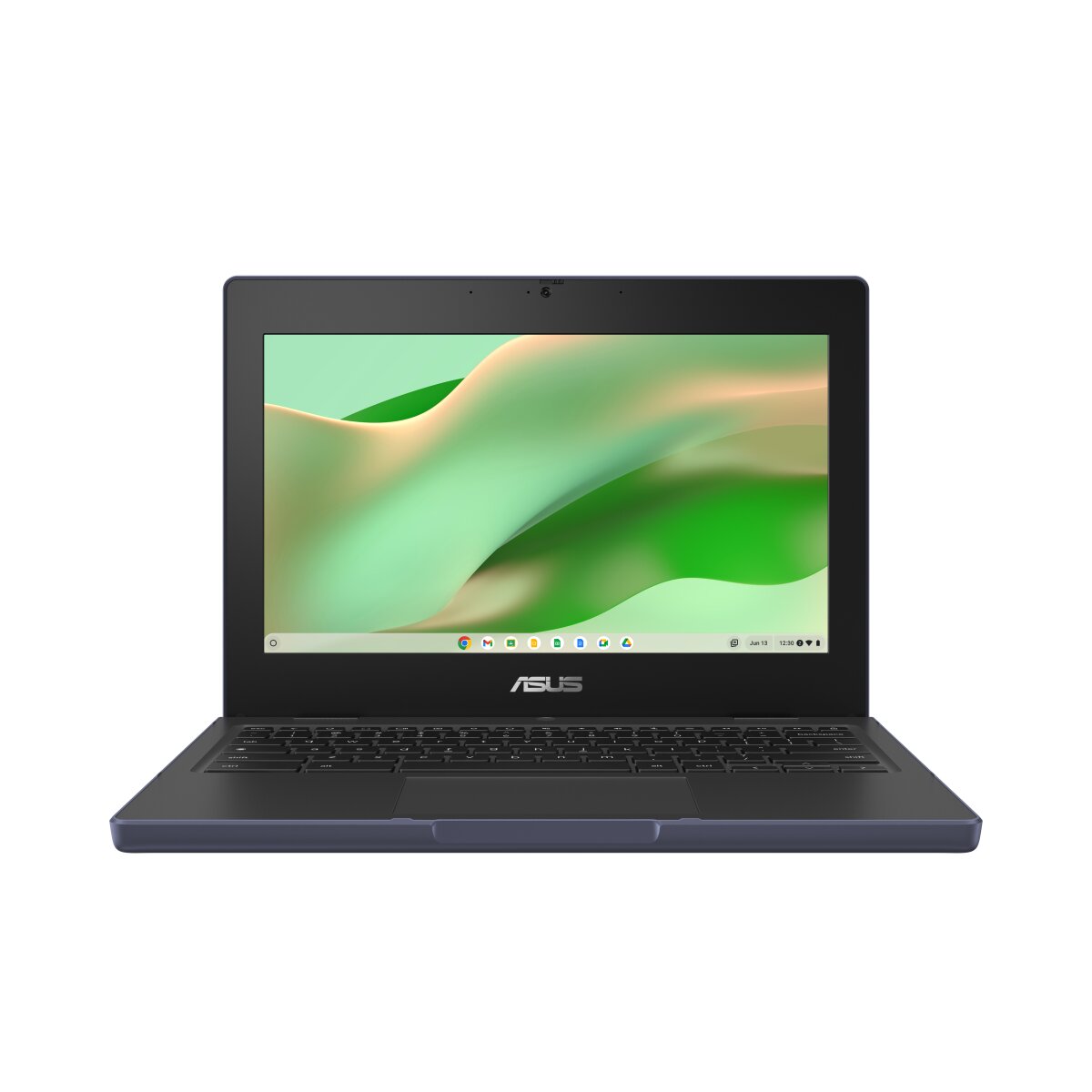 ASUS Chromebook CR1104CTA-YZ42 90NX09A1-M00020 image gallery 1
