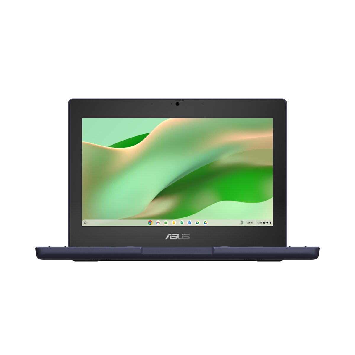 ASUS Chromebook CR1104CTA-YZ42 90NX09A1-M00020 image gallery 2