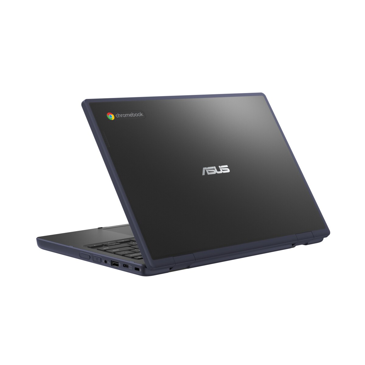ASUS Chromebook CR1104CTA-YZ42 90NX09A1-M00020 image gallery 6
