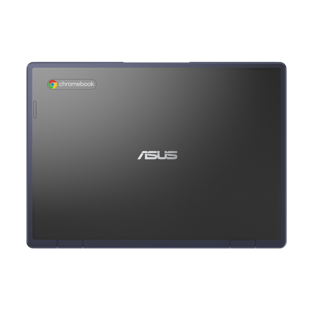 ASUS Chromebook CR1104CTA-YZ42 90NX09A1-M00020 image gallery 7