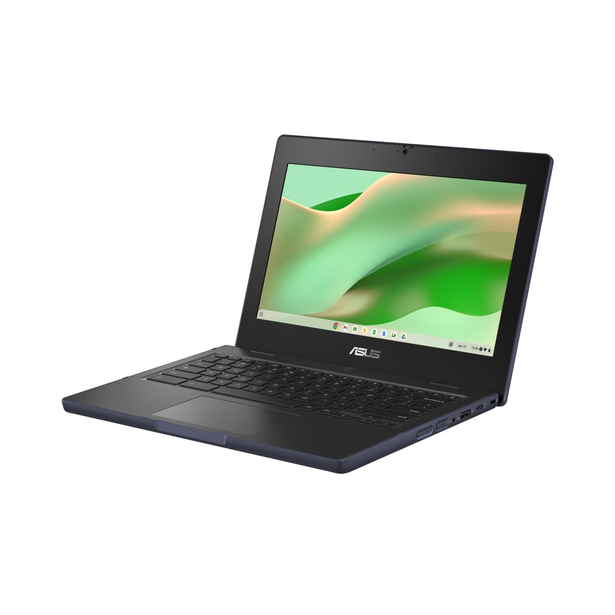 ASUS Chromebook CR1104CTA-YZ42 90NX09A1-M00020 image gallery 6
