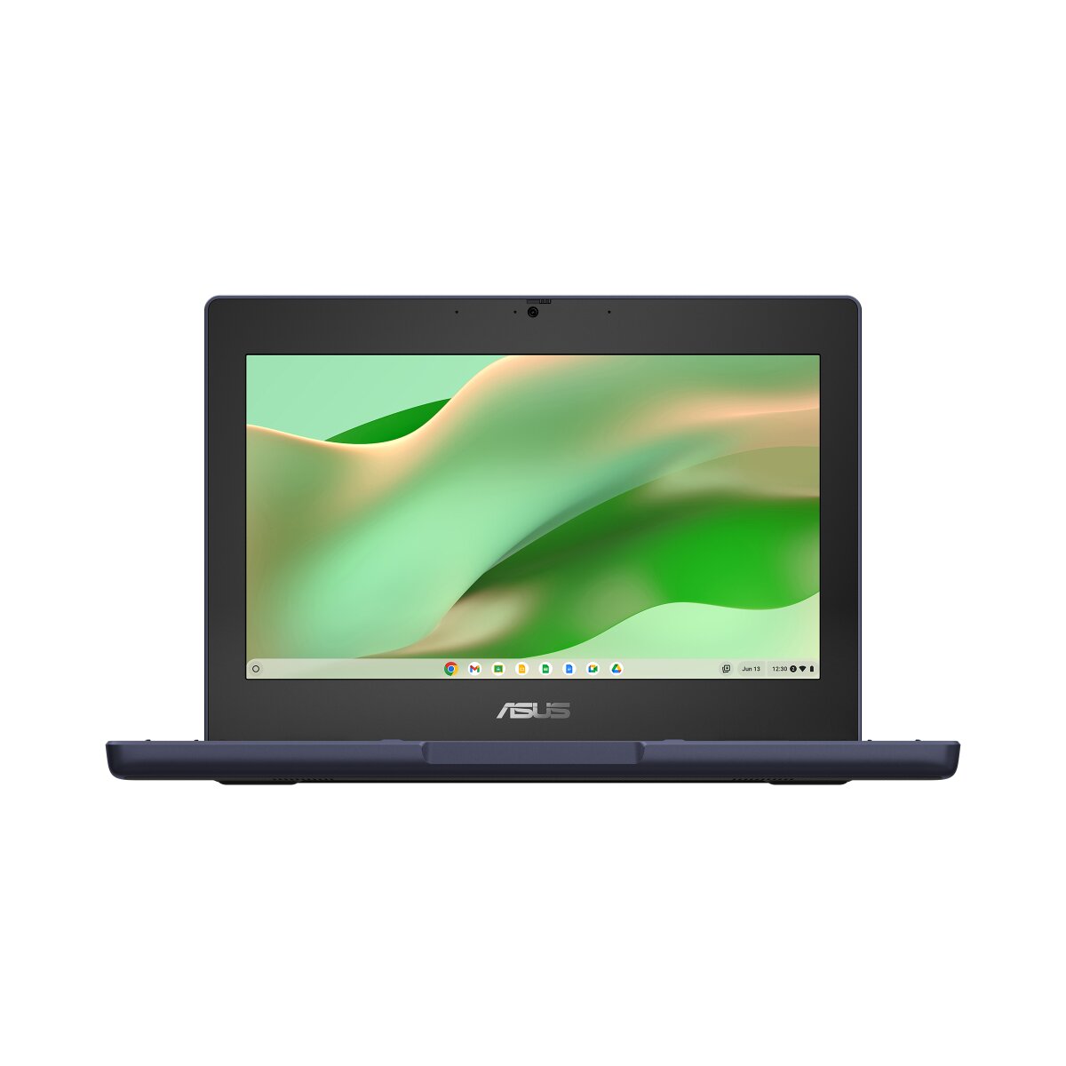 ASUS Chromebook CR1104CGA 90NX07S1-M008U0 image gallery 3