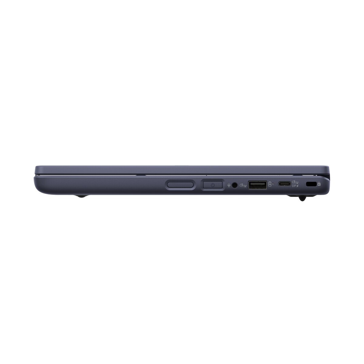 ASUS Chromebook CR1104CTA-NS0067 90NX08X1-M00250 image gallery 5