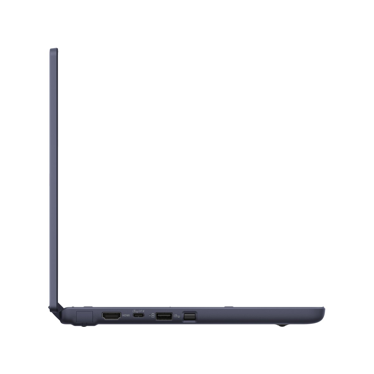 ASUS Chromebook CR1104FTA-NS0404 90NX08W1-M00E70 image gallery 4