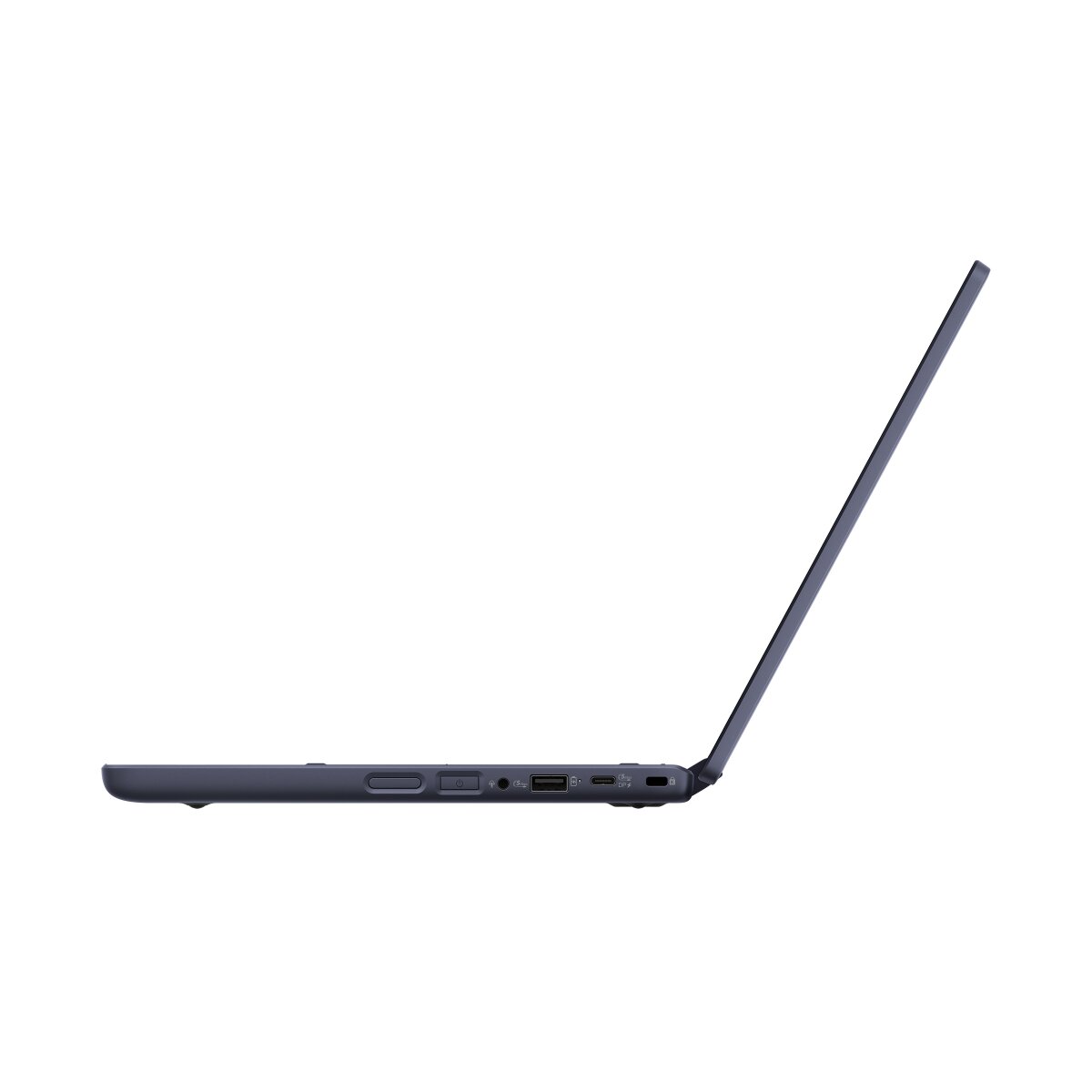 ASUS Chromebook CR1104FTA-NS0404 90NX08W1-M00E70 image gallery 5