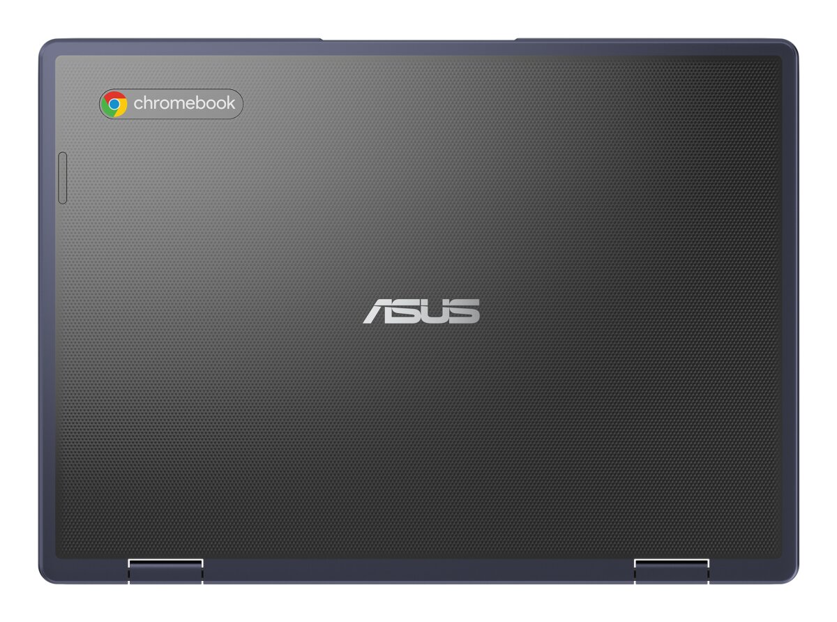 ASUS Chromebook CR1104FTA-NS0404 90NX08W1-M00E70 image gallery 6
