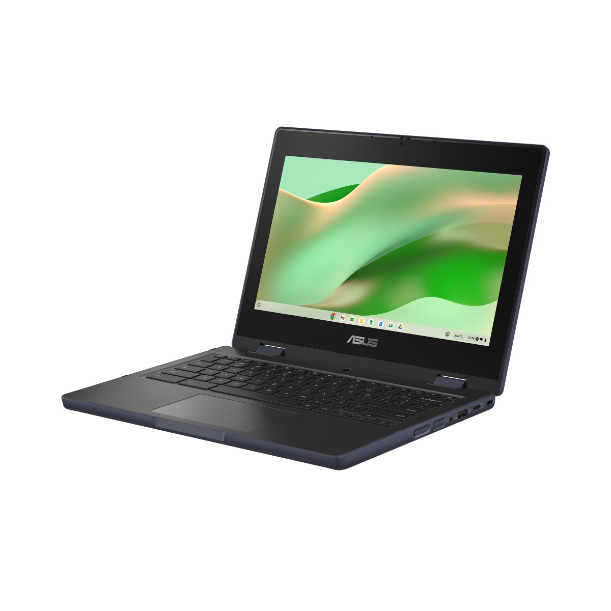 ASUS Chromebook CR1104FTA-NS0094 90NX08W1-M00300 image gallery 7