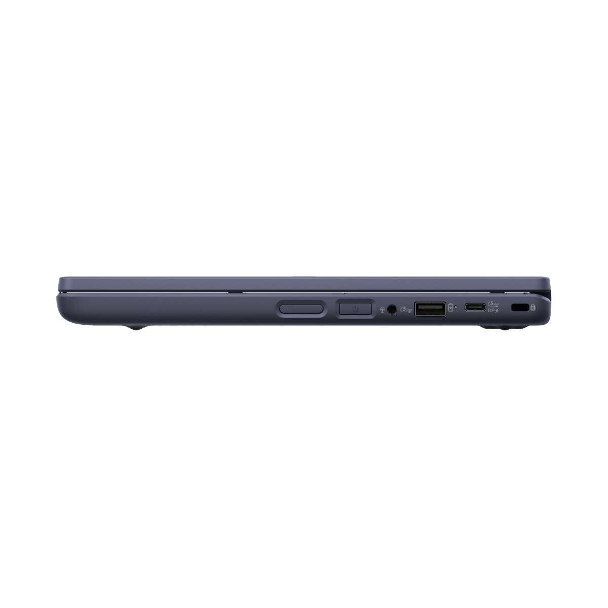 ASUS Chromebook CR1104FTA-NS0404 90NX08W1-M00E70 image gallery 6