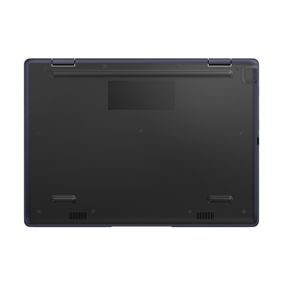 ASUS Chromebook CR1104FTA-NS0086 90NX08W1-M002S0 image gallery 1