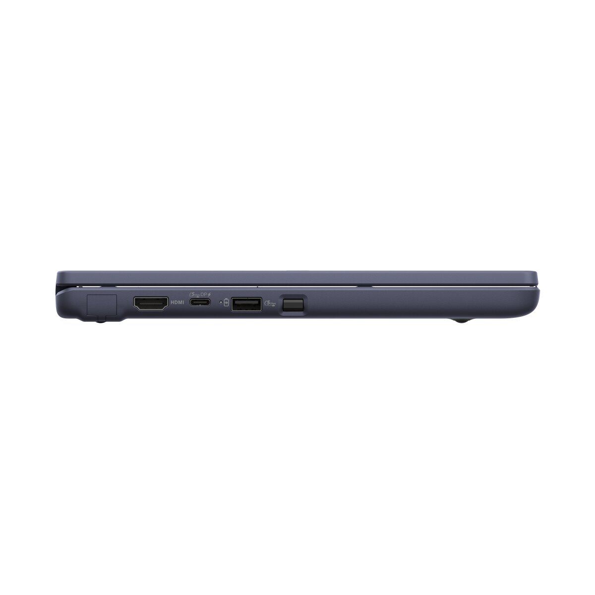 ASUS Chromebook CR1104FTA-NS0404 90NX08W1-M00E70 image gallery 7
